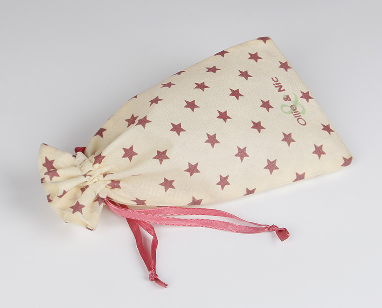 無紡布袋-廣州駿業包裝實業有限公司 無紡布袋