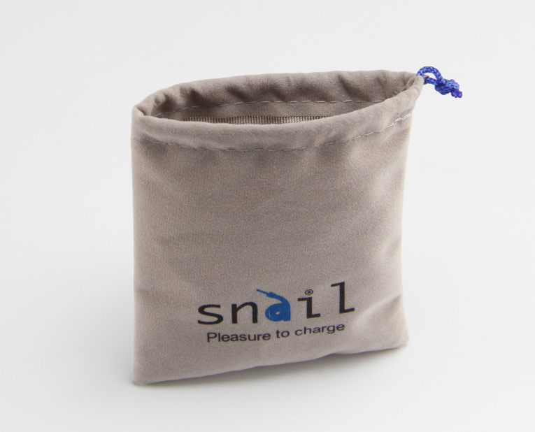 絨布袋-廣州駿業包裝實業有限公司 絨布袋