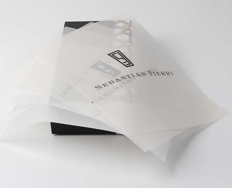 牛油紙印刷-廣州駿業包裝實業有限公司 牛油紙印刷