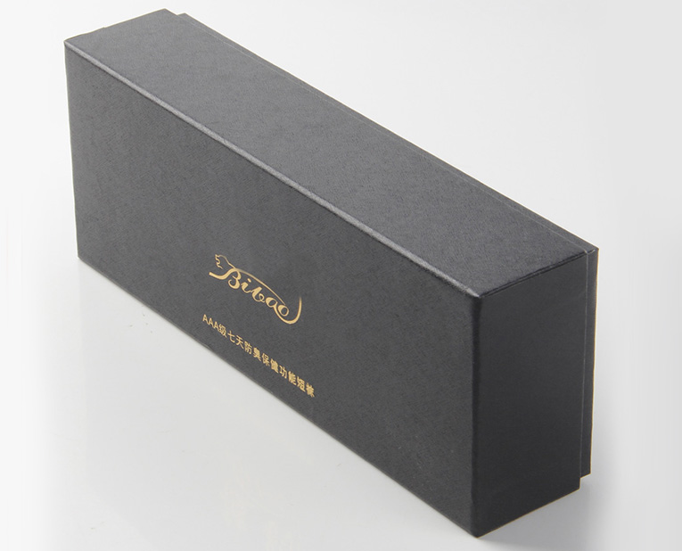 襪子包裝盒廠-廣州駿業包裝實業有限公司 襪子包裝盒廠