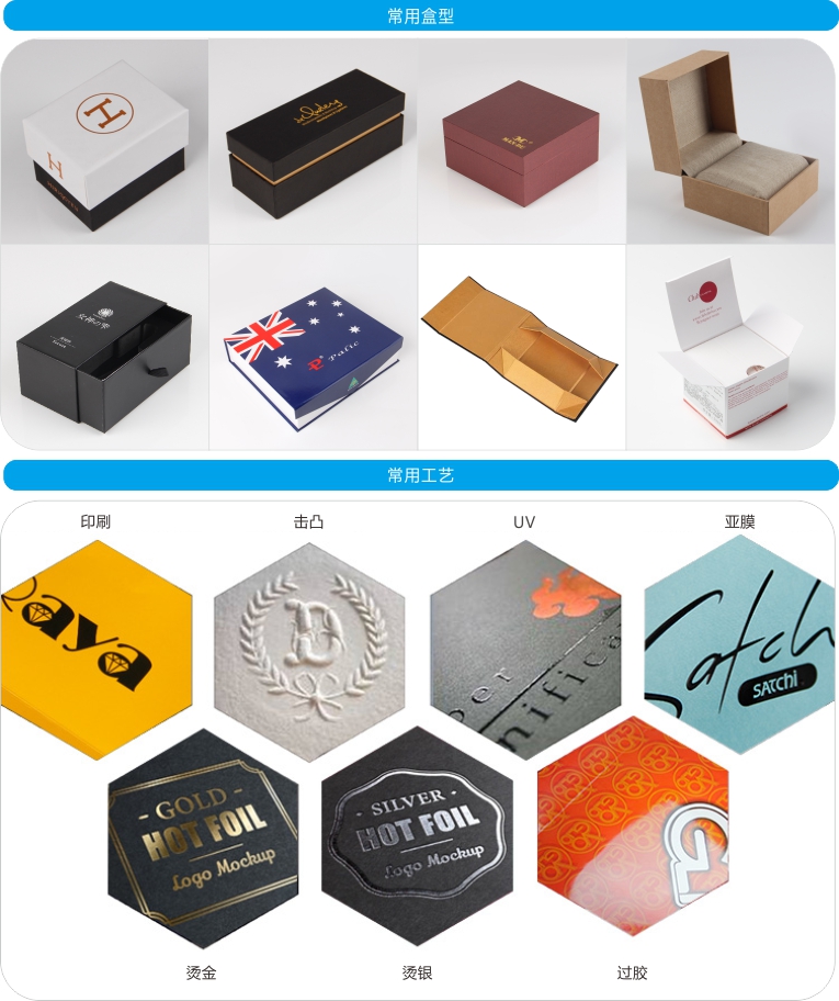 酒盒廠家-廣州駿業(yè)包裝實業(yè)有限公司 酒盒廠家