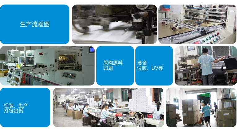 酒盒定做-廣州駿業(yè)包裝實業(yè)有限公司 酒盒定做