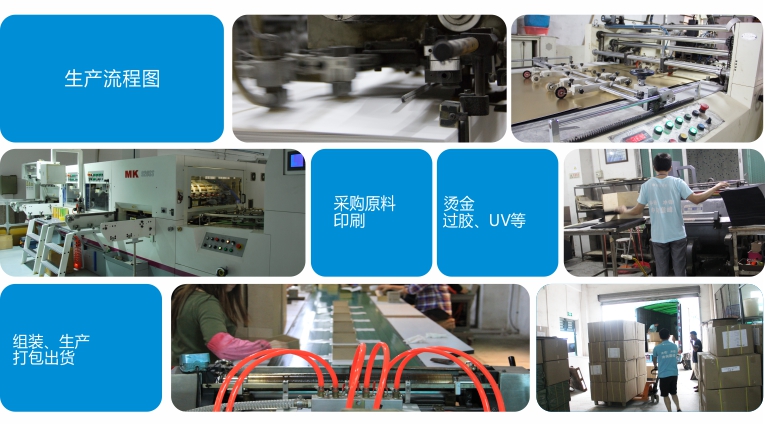 無妨束口袋定制-廣州駿業包裝實業有限公司 無妨束口袋定制