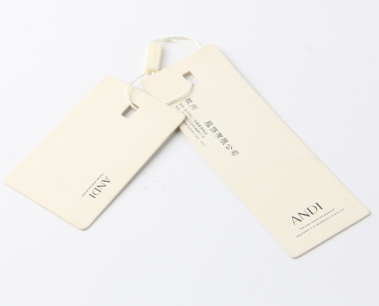 紙質吊牌清理灶臺縫隙 紙質吊牌清理灶臺縫隙