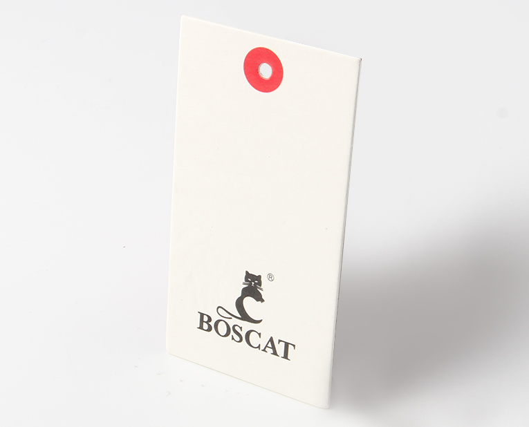 吊牌定制廠 吊牌定制廠