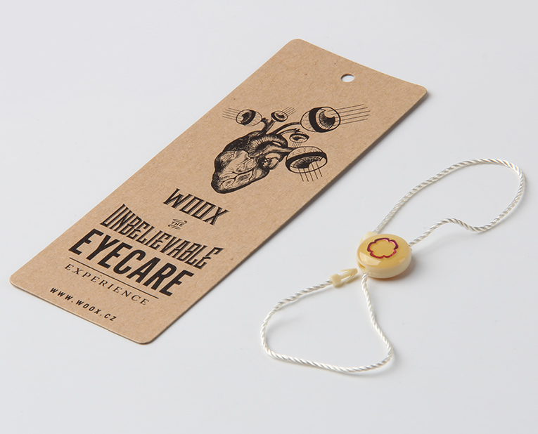 吊牌線設(shè)計(jì) 吊牌線設(shè)計(jì)