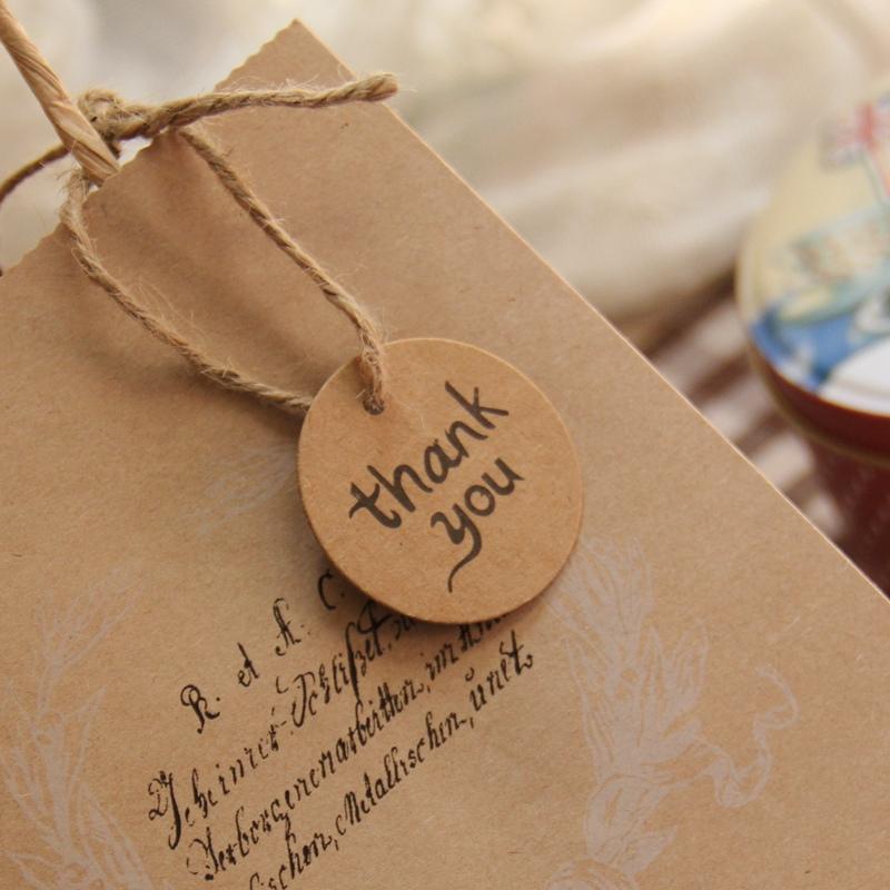 用麻繩制作的牛皮吊牌 用麻繩制作的牛皮吊牌