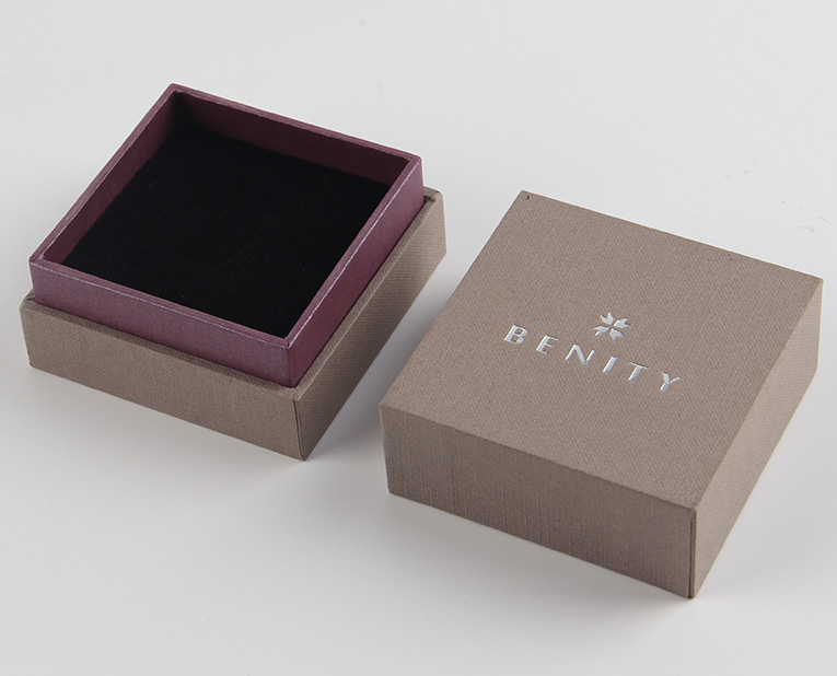 漂亮的珠寶包裝盒 漂亮的珠寶包裝盒