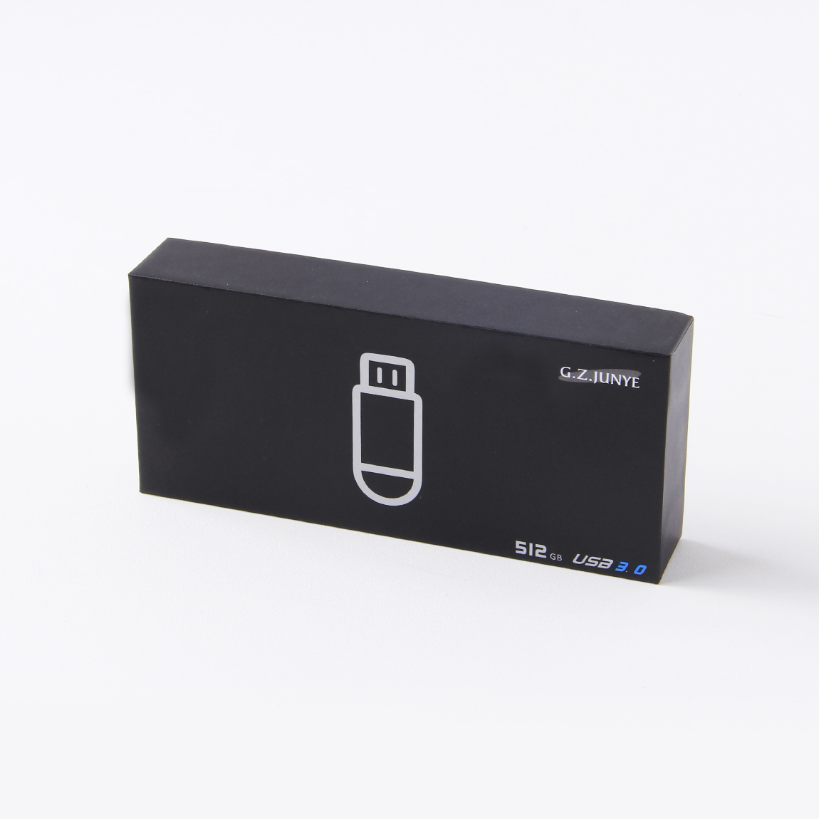 U盤包裝的內托:精心呵護您珍貴的數字資料 U盤包裝的內托:精心呵護您珍貴的數字資料